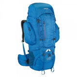 Sherpa 65 Cobalt Sherpa 65 Cobalt