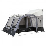 Galli II Compact RSV Tall Cloud Grey Galli II Compact RSV Tall Cloud Grey
