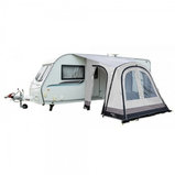 Rapide II 400 Grey Violet Rapide II 400 Grey Violet