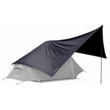 Tarp Trek Anthracite Tarp Trek Anthracite