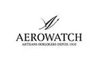 Часы Aerowatch