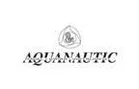 Часы Aquanautic