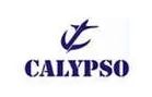 Часы Calypso