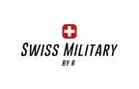 Часы Swiss Military BY R