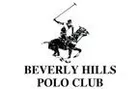 Часы Beverly Hills Polo Club