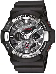 GA-200-1AER