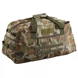 Ops 65 Duffle Auscam
