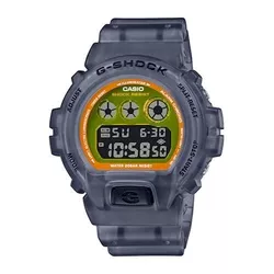 DW-6900LS-1ER