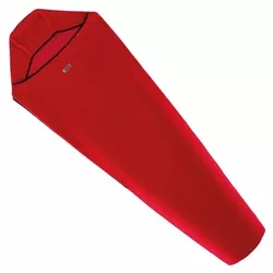 Liner Thermal Mummy Red