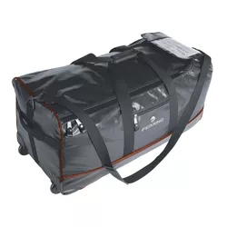 Cargo Bag 100 Black