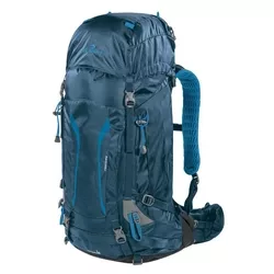 Finisterre 38 Blue