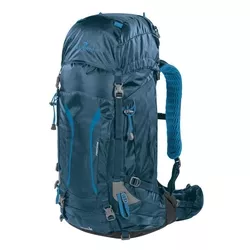 Finisterre 48 Blue