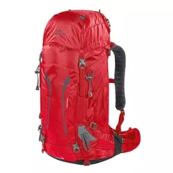 Finisterre 48 Red