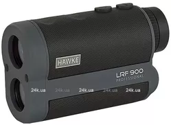 LRF Pro 900 WP