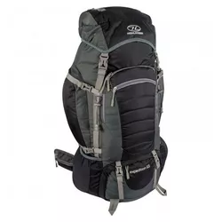 Expedition 65 Black