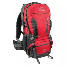 Hiker 30 Red