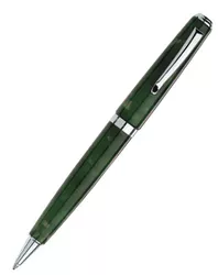 M10.164 BP Macular Green