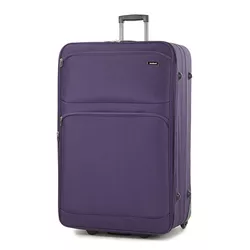 Topaz (XL) Purple
