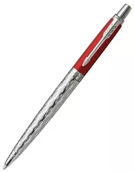 JOTTER 17 SE Red Classic CT BP 19 132