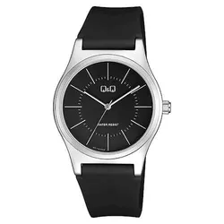 QC10J302Y