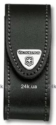 Vx40520.3