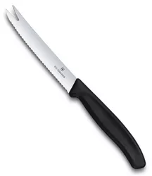 Vx67863