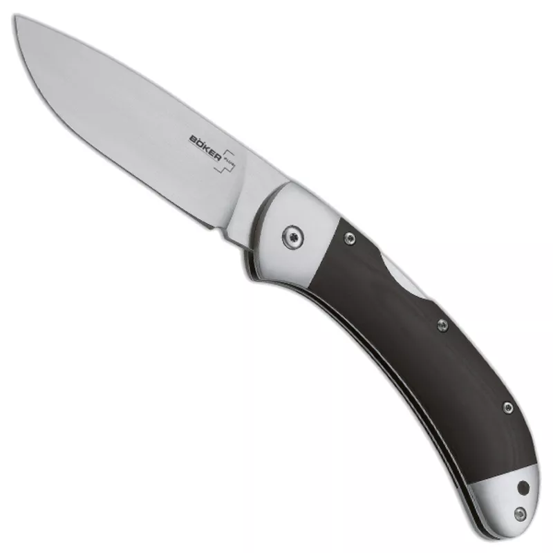 Нож Boker 01BO187 3000 Lightweight