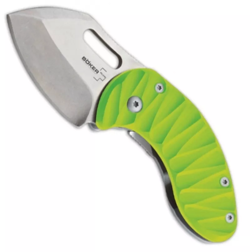 Нож Boker 01BO597 Nano