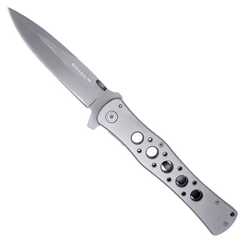 Нож Boker 01MB222