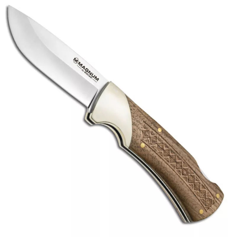 Нож Boker 01MB506 Woodcraft