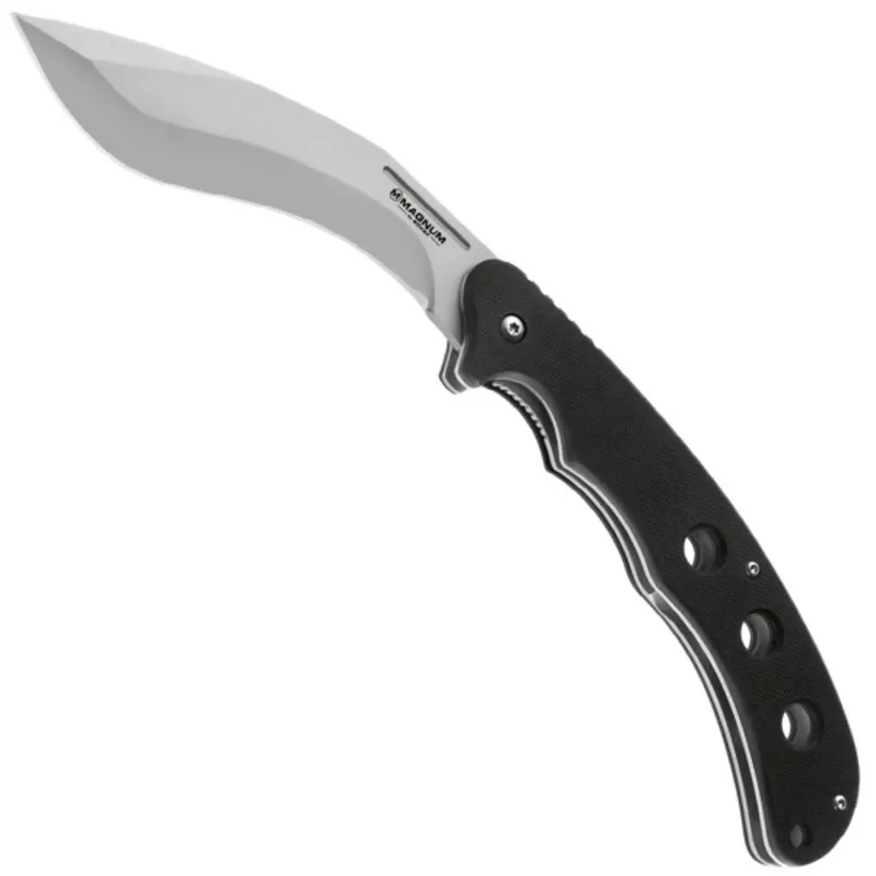 Нож Boker 01MB511