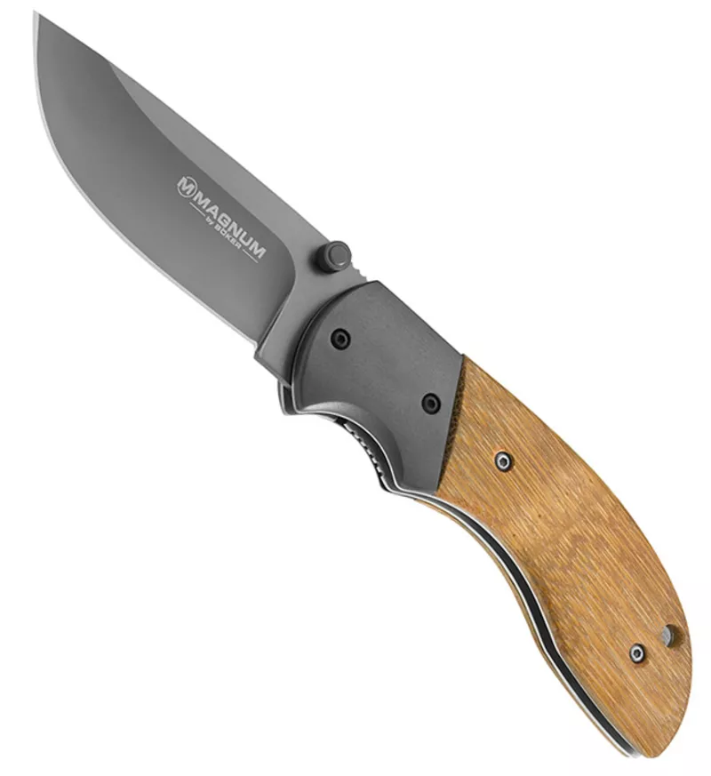 Нож Boker 01MB760