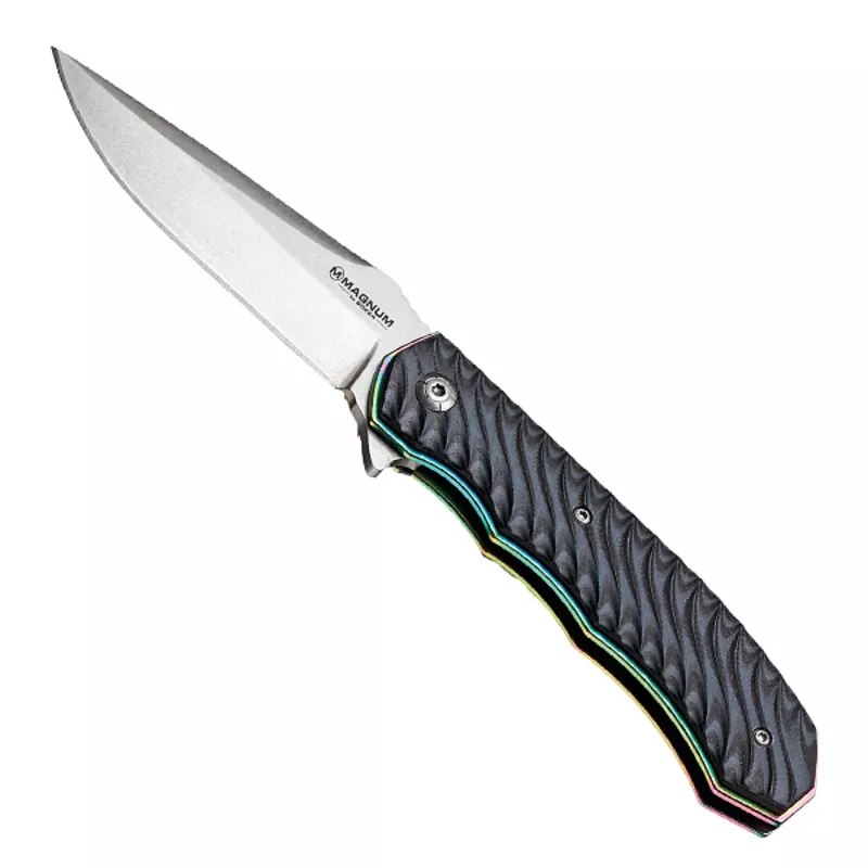Нож Boker 01SC107