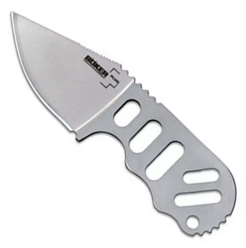 Нож Boker 02BO012 Subcom Fixed Blade