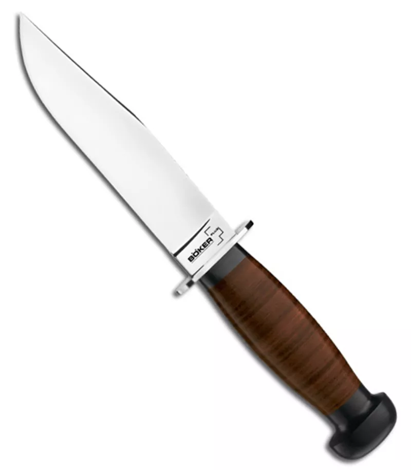Нож Boker 02BO156 Mark 1 Navy 