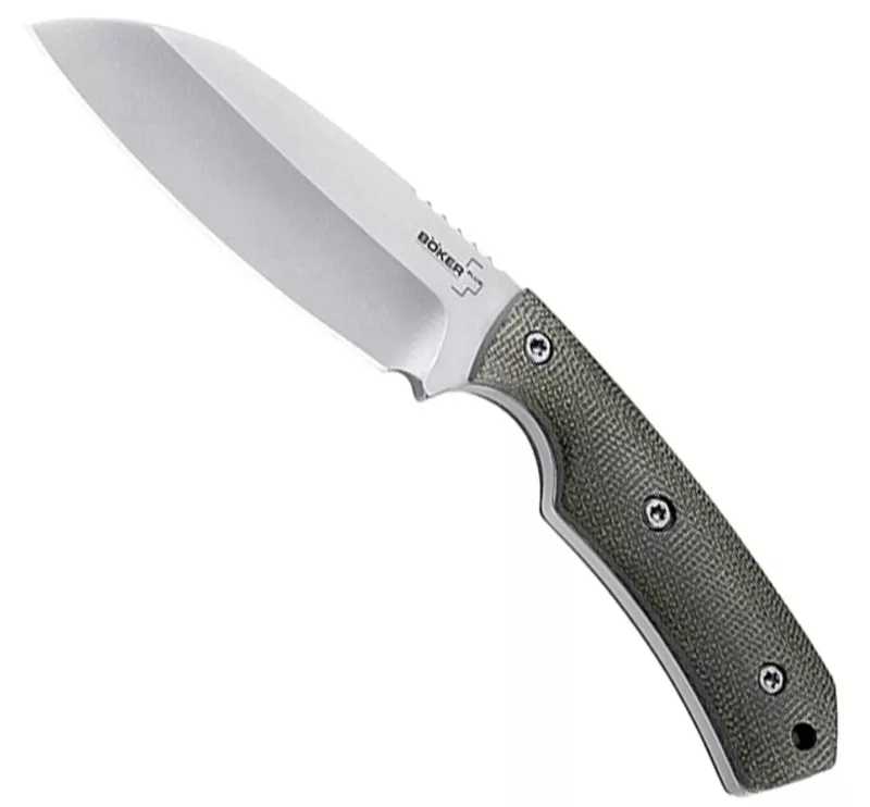 Нож Boker 02BO400