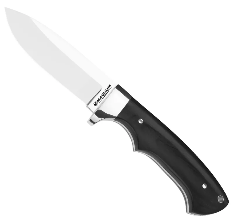 Нож Boker 02YA100 Tracker