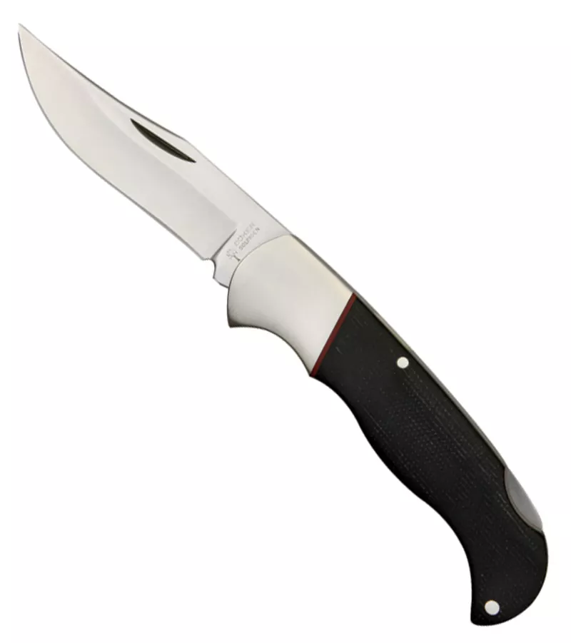 Нож Boker 112001 Classic