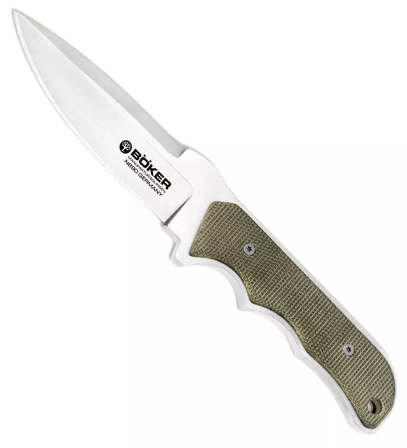 Нож Boker 120612