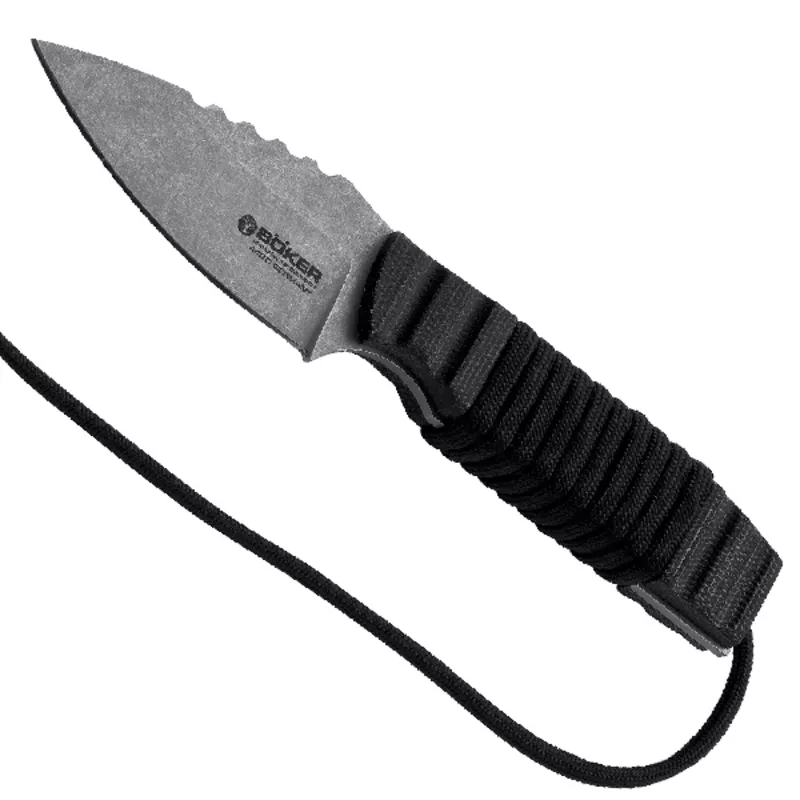 Нож Boker 120622 Bender