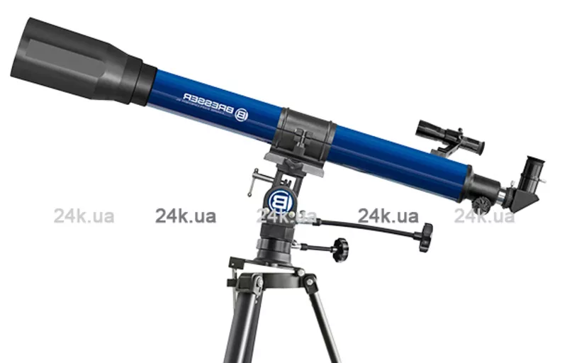 Телескоп Bresser Bresser Mars Explorer EL 70/900 NG