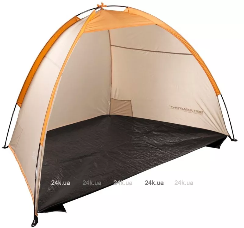 Палатка Кемпинг Sun Tent