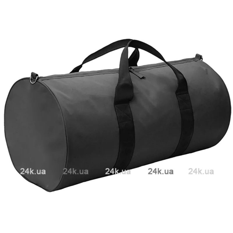 Дорожная сумка Caribee CT 67L Black