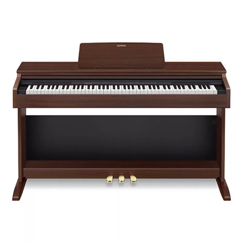 Цифровое фортепианно Casio AP-270BNC7