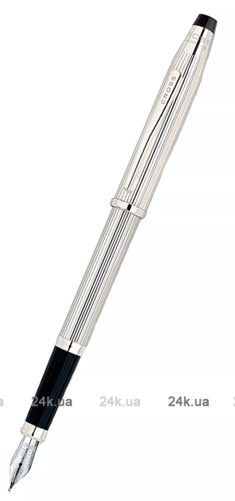 Ручка Cross Cr30090d M