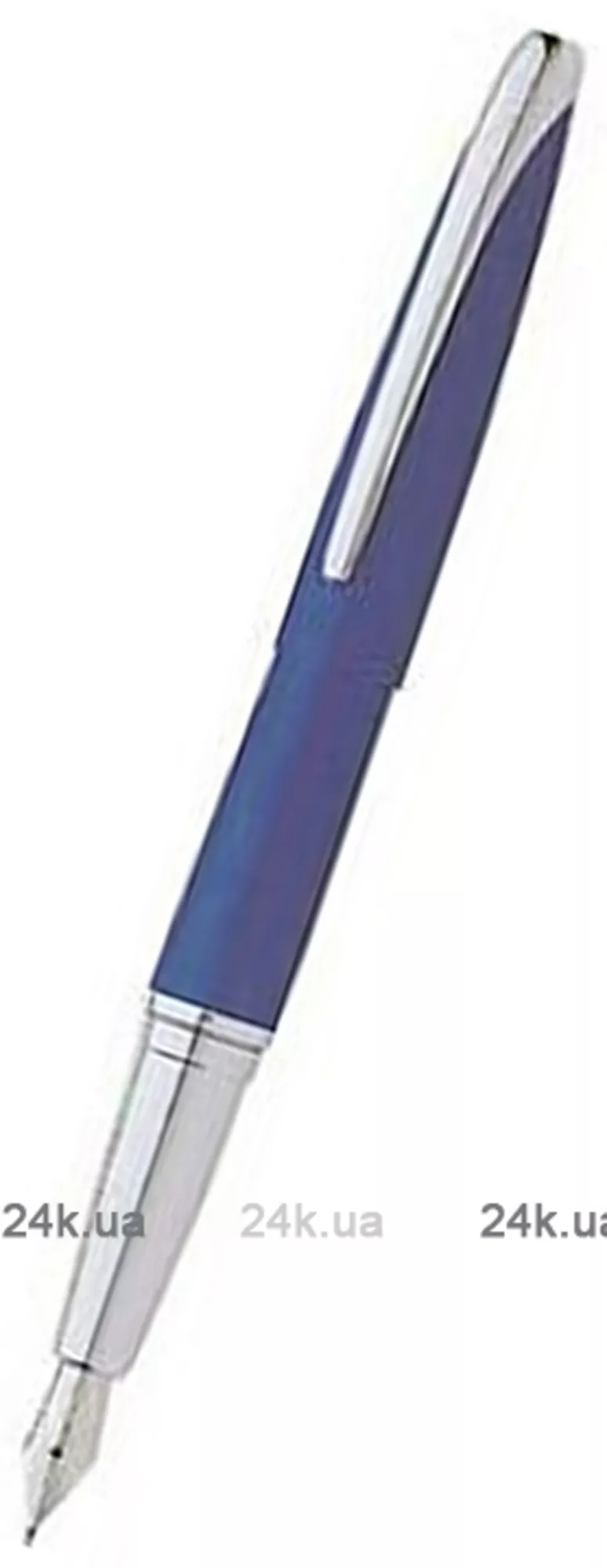 Ручка Cross Cr88605s F