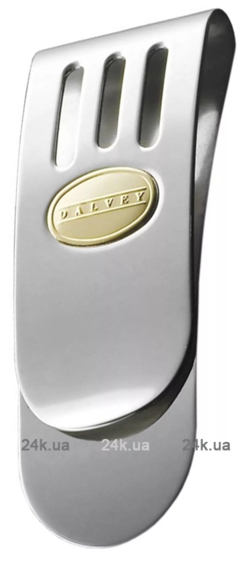 Зажим Dalvey D00420