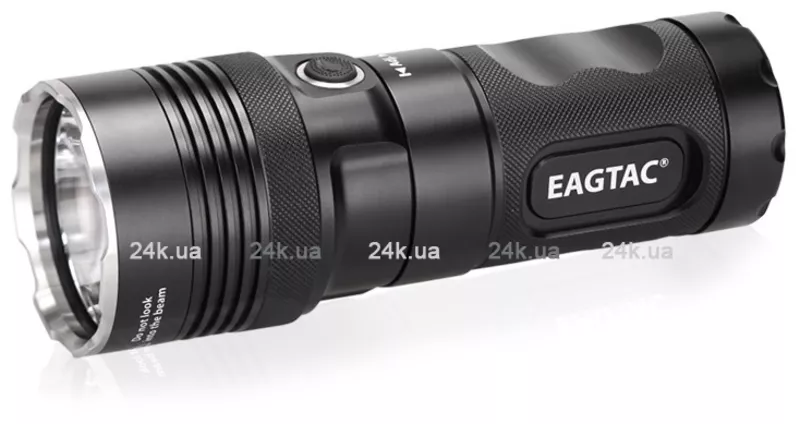 Фонарик Eagletac MX25L4 SST-90 P (2850 Lm)