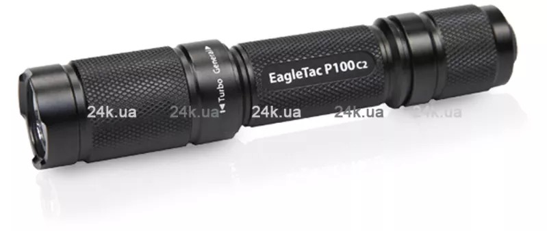 Фонарик Eagletac P100C2 XP-G2 S2 (470 Lm)