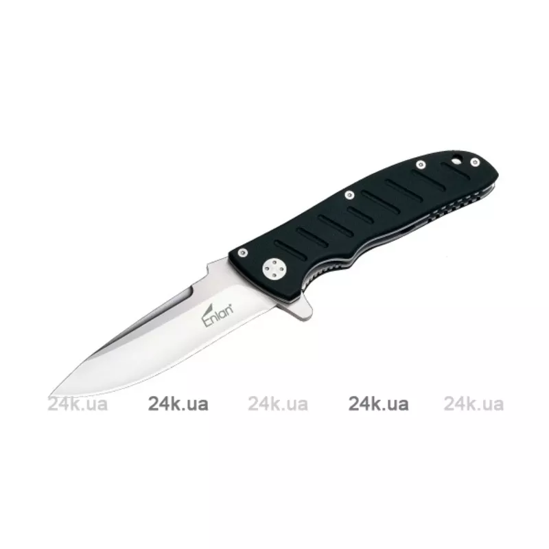 Нож Enlan EL-01A
